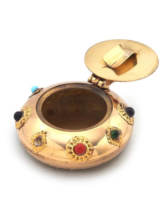 vivan creation decorative showpiece - 20730074 - Standard Image - 1
