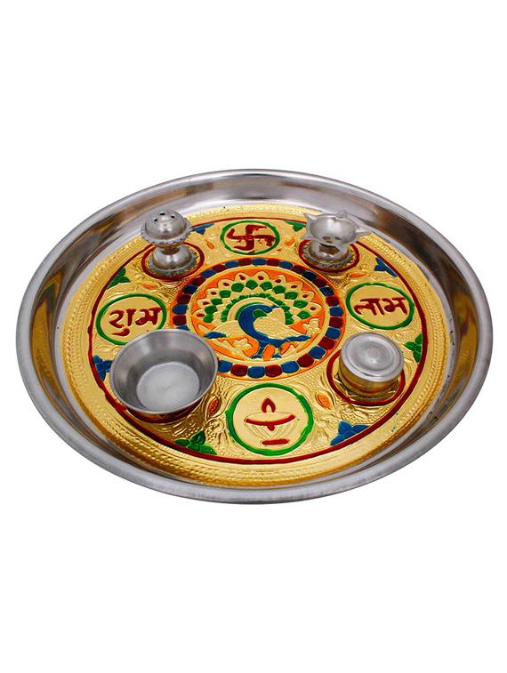 vivan creation decorative showpiece - 20730083 - Standard Image - 1