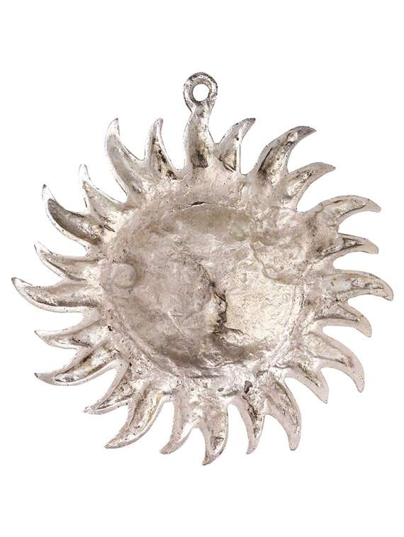 vivan creation decorative showpiece  - 20730086 -  Standard Image - 1