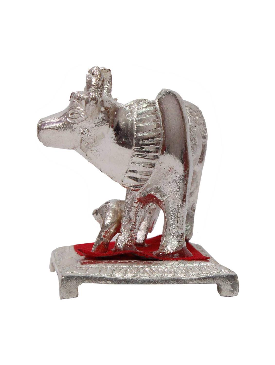 vivan creation decorative showpiece  - 20730088 -  Standard Image - 1