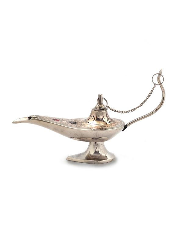 vivan creation decorative showpiece - 20730096 - Standard Image - 1