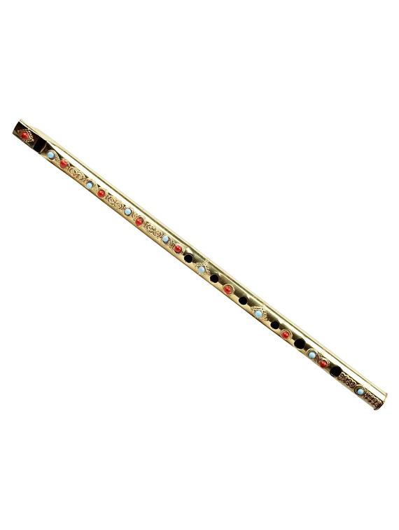 vivan creation decorative showpiece - 20730097 - Standard Image - 1