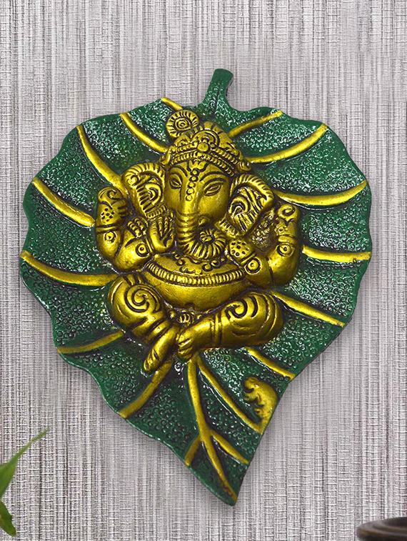 vivan creation decorative showpiece  - 20730099 -  Standard Image - 1