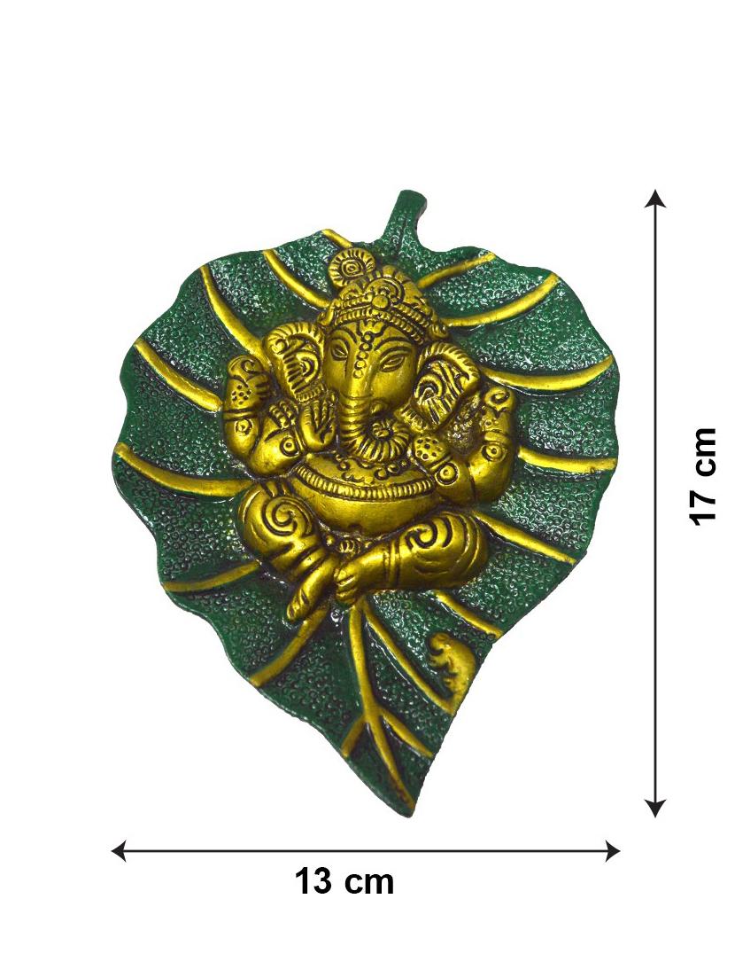 vivan creation decorative showpiece - 20730099 - Standard Image - 4