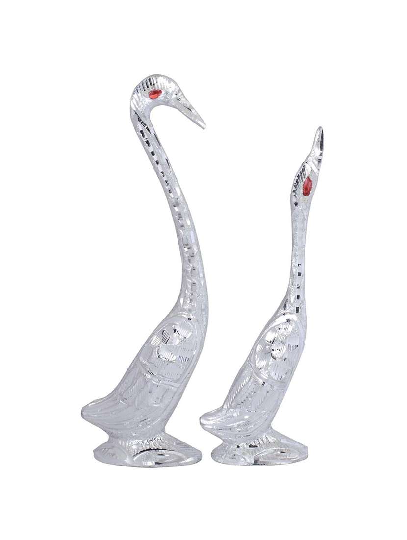 vivan creation decorative showpiece  - 20730101 -  Standard Image - 1