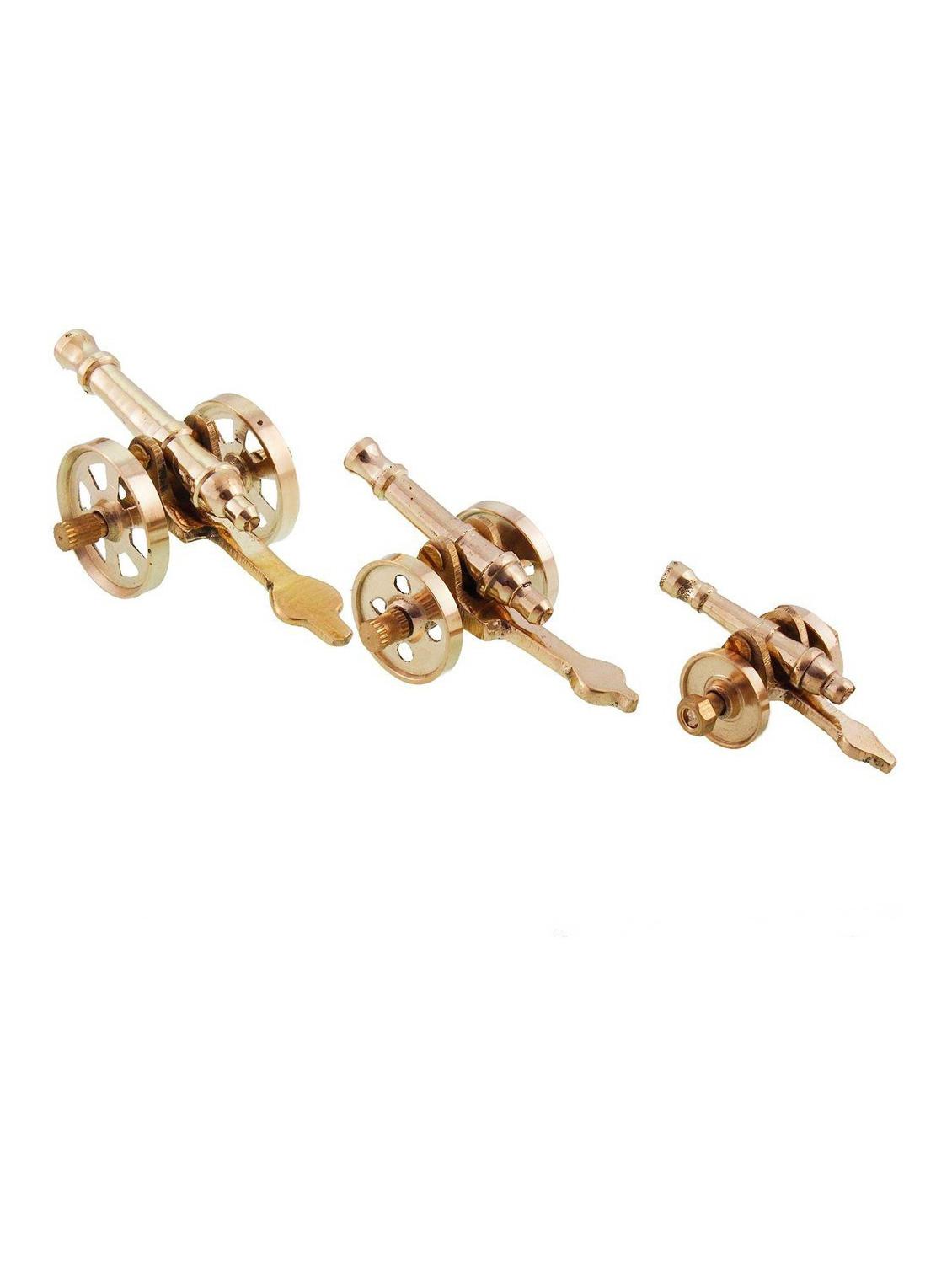 vivan creation decorative showpiece - 20730102 - Standard Image - 1