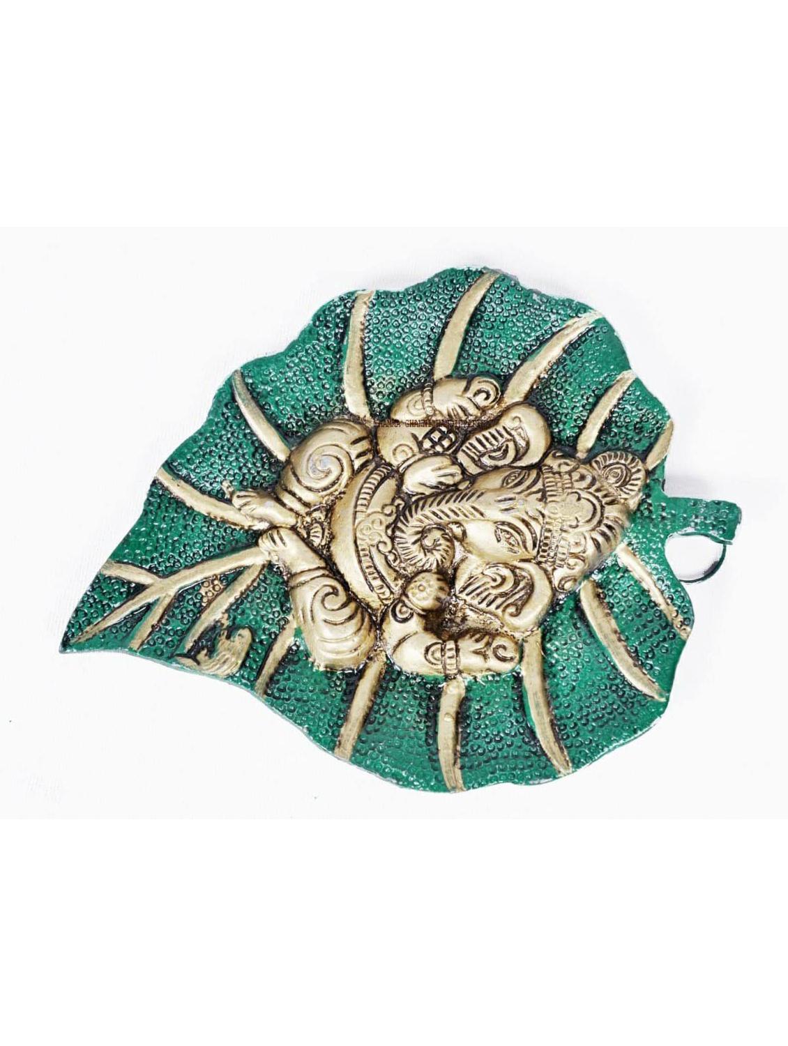 vivan creation decorative showpiece - 20730104 - Standard Image - 1
