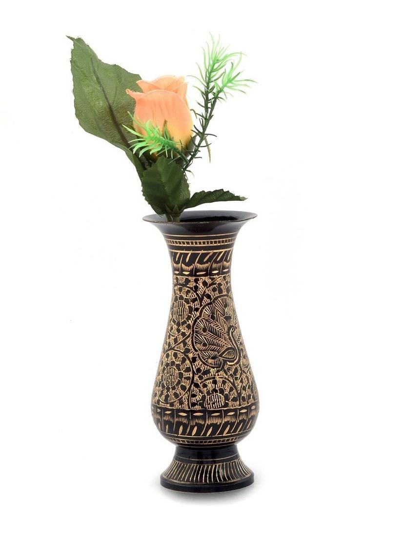 vivan creation decorative showpiece - 20730109 - Standard Image - 1