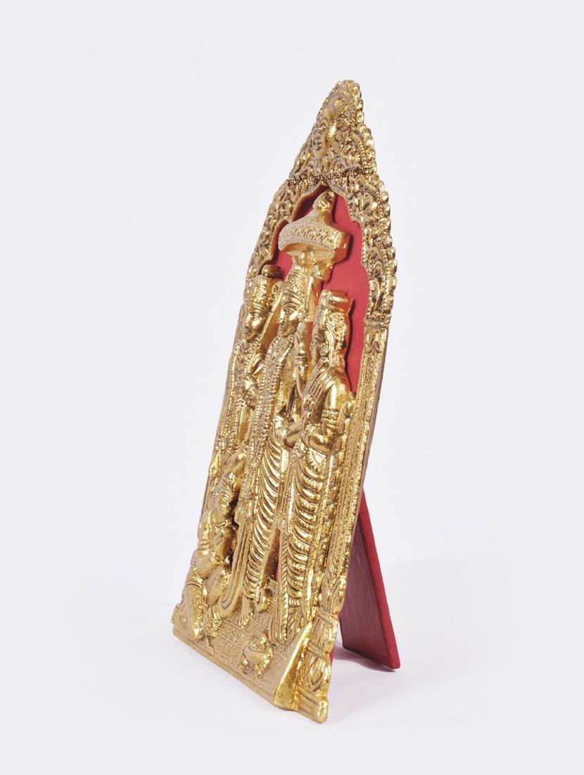 vivan creation decorative showpiece - 20730113 - Standard Image - 1