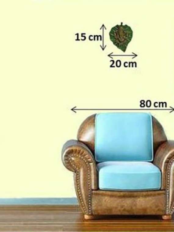 vivan creation decorative showpiece  - 20730114 -  Standard Image - 1