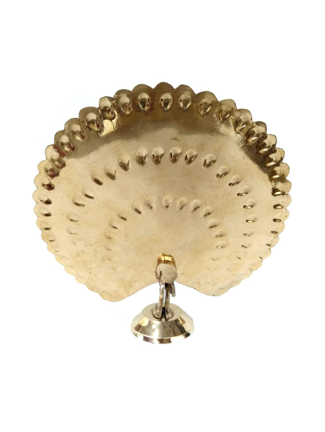 vivan creation decorative showpiece - 20730142 - Standard Image - 1