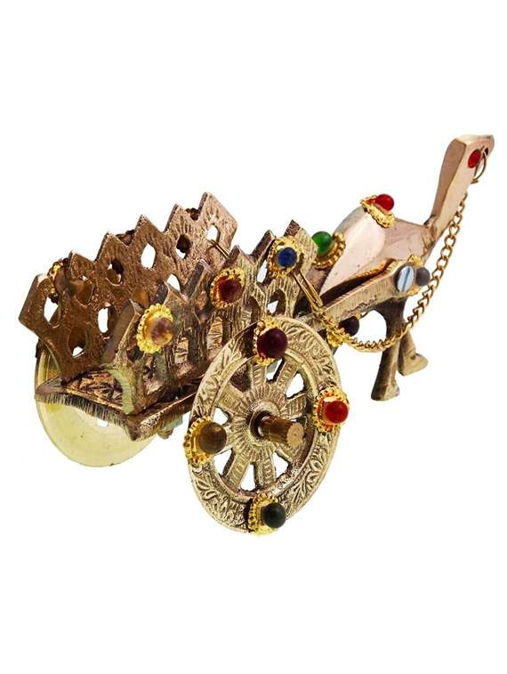 vivan creation decorative showpiece  - 20730145 -  Standard Image - 1