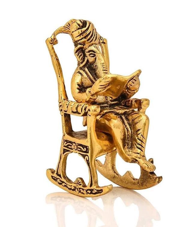 vivan creation decorative showpiece - 20730149 - Standard Image - 1