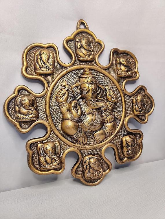 vivan creation decorative showpiece - 20730160 -  Standard Image - 1