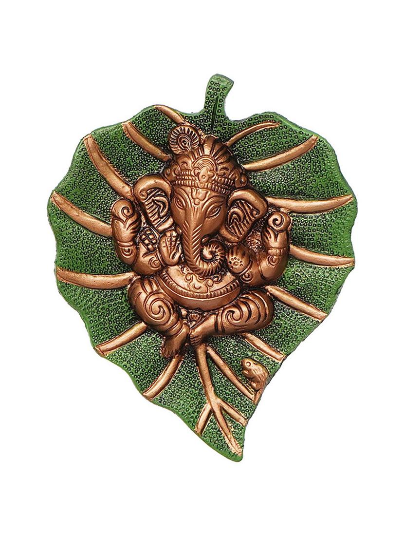 vivan creation decorative showpiece - 20730176 - Standard Image - 1