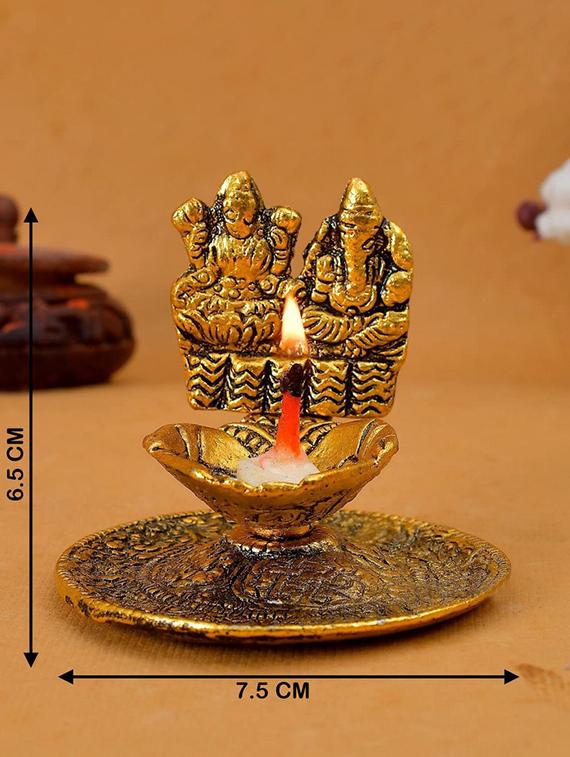 vivan creation decorative showpiece - 20730179 -  Standard Image - 1