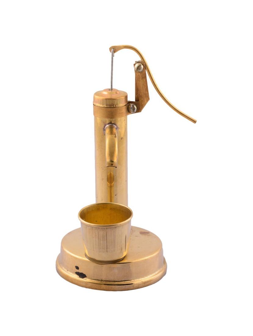 vivan creation decorative showpiece - 20730180 - Standard Image - 1