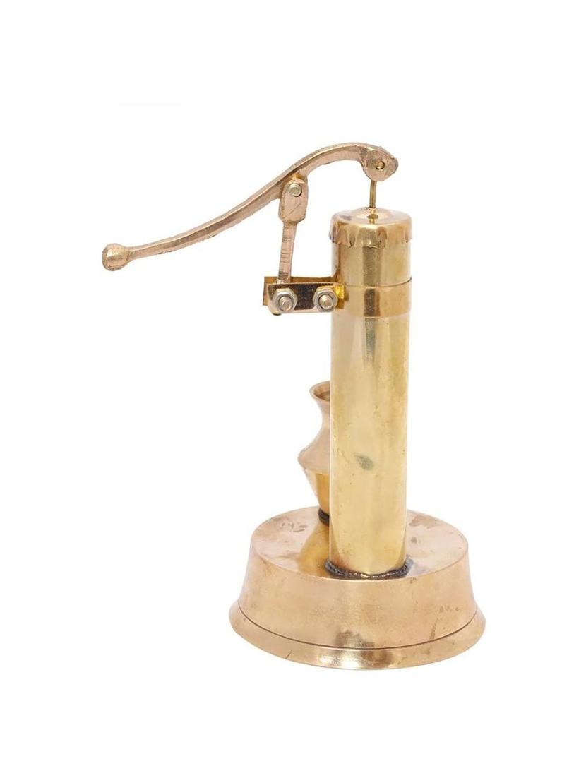 vivan creation decorative showpiece - 20730182 - Standard Image - 1