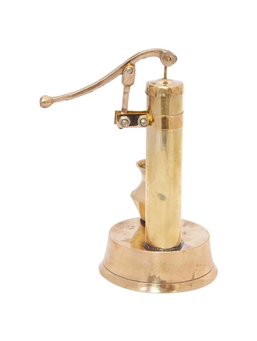 vivan creation decorative showpiece - 20730184 -  Standard Image - 1