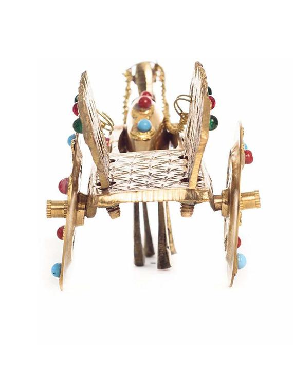 vivan creation decorative showpiece - 20730189 - Standard Image - 1