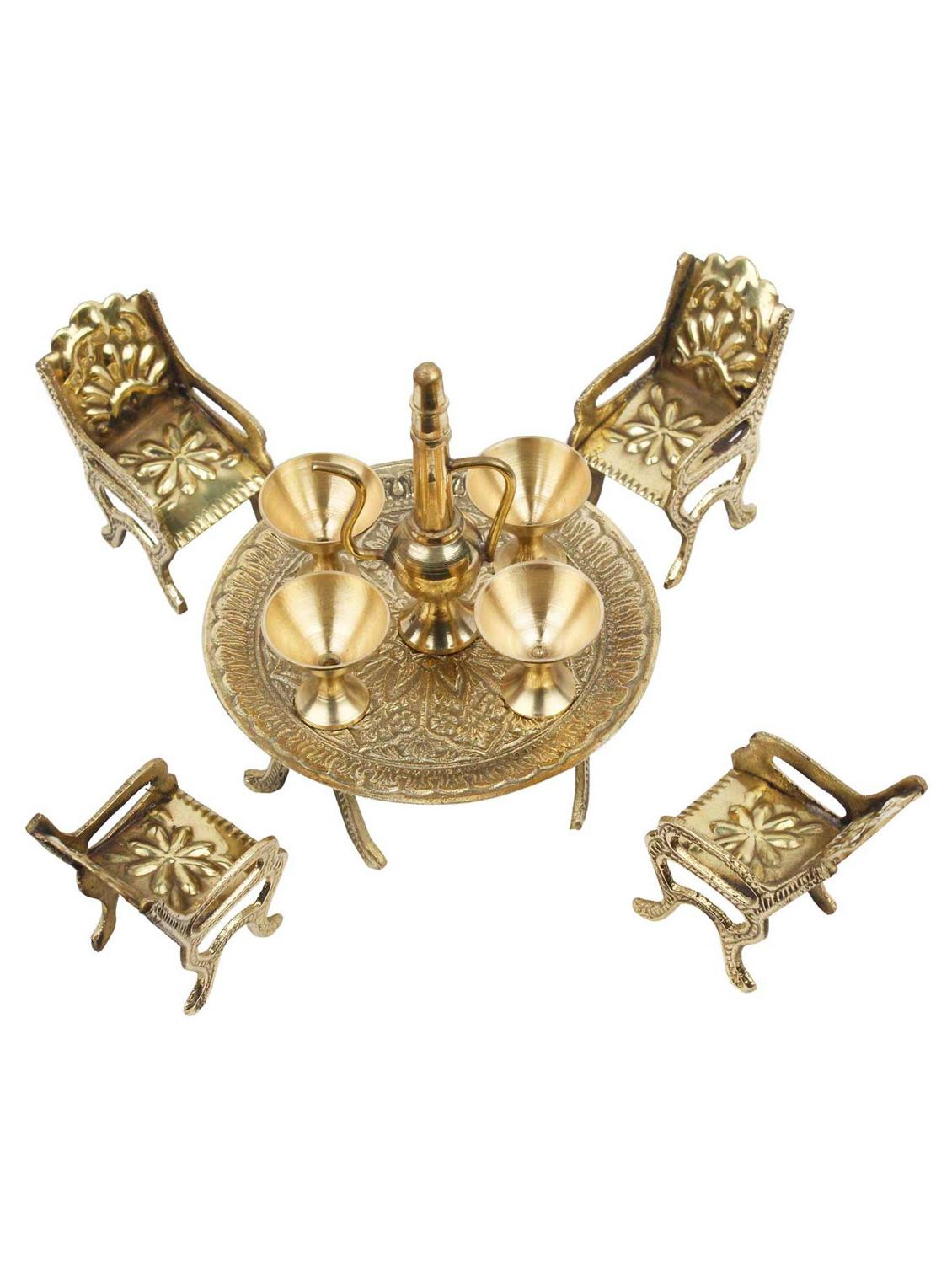 vivan creation decorative showpiece - 20730193 - Zoom Image - 0