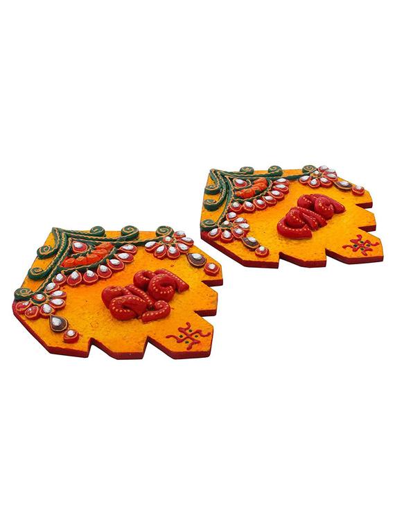 vivan creation decorative showpiece - 20730194 -  Standard Image - 1