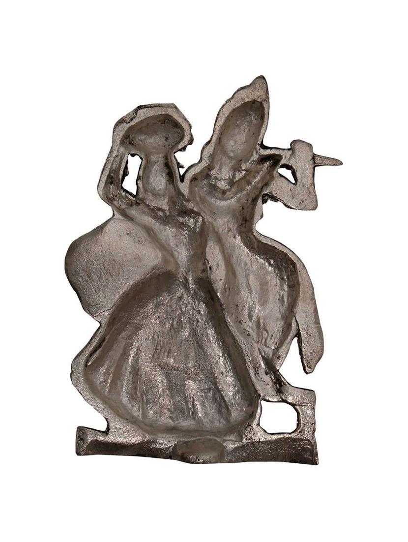 vivan creation decorative showpiece - 20730195 - Standard Image - 1