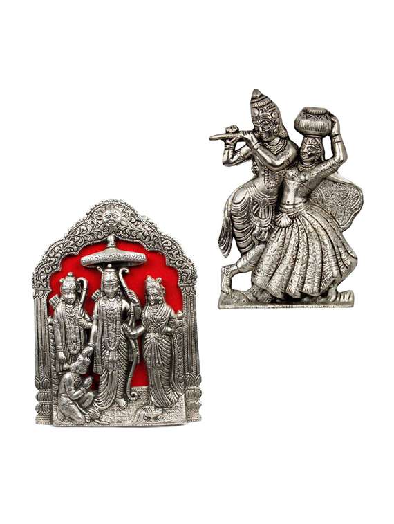 vivan creation decorative showpiece