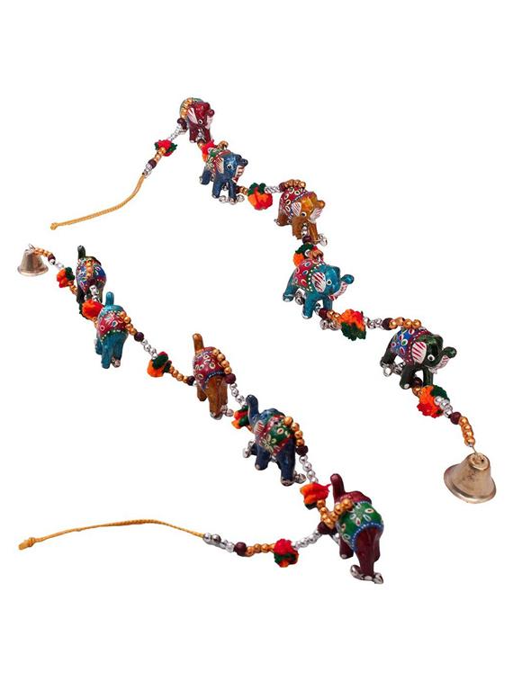 vivan creation decorative showpiece - 20730202 - Standard Image - 1