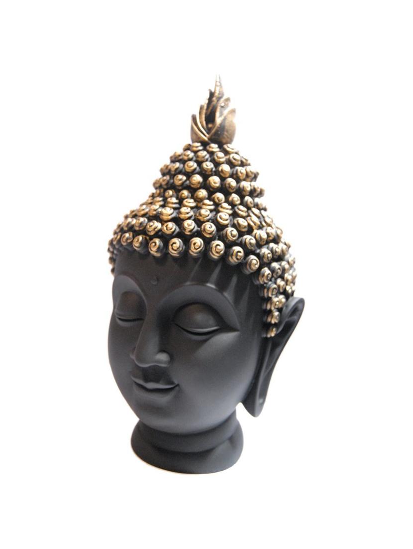 vivan creation decorative showpiece - 20730207 -  Standard Image - 1