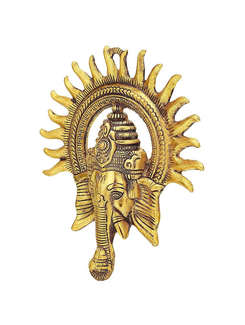 vivan creation decorative showpiece - 20730210 -  Standard Image - 1
