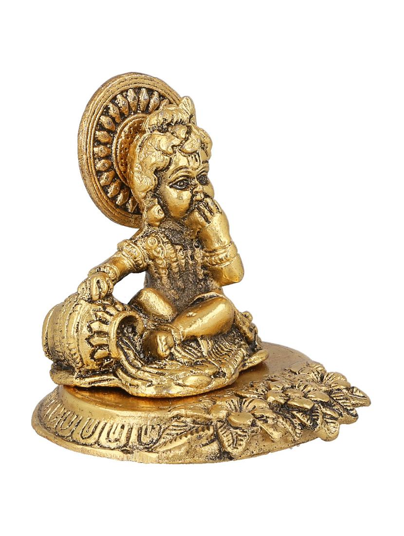vivan creation decorative showpiece - 20730211 - Standard Image - 1