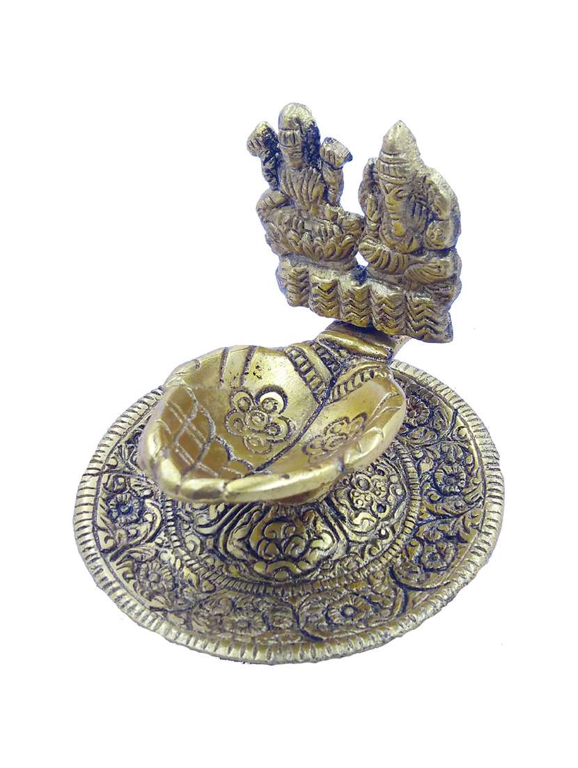 vivan creation decorative showpiece - 20730214 - Standard Image - 1