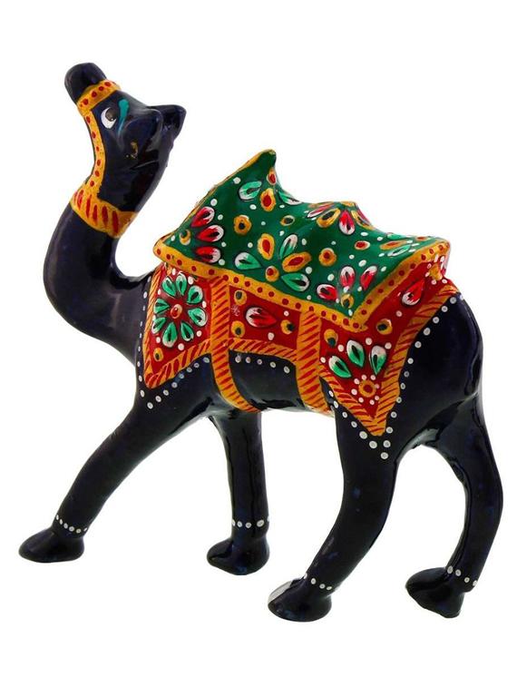 vivan creation decorative showpiece - 20730218 -  Standard Image - 1