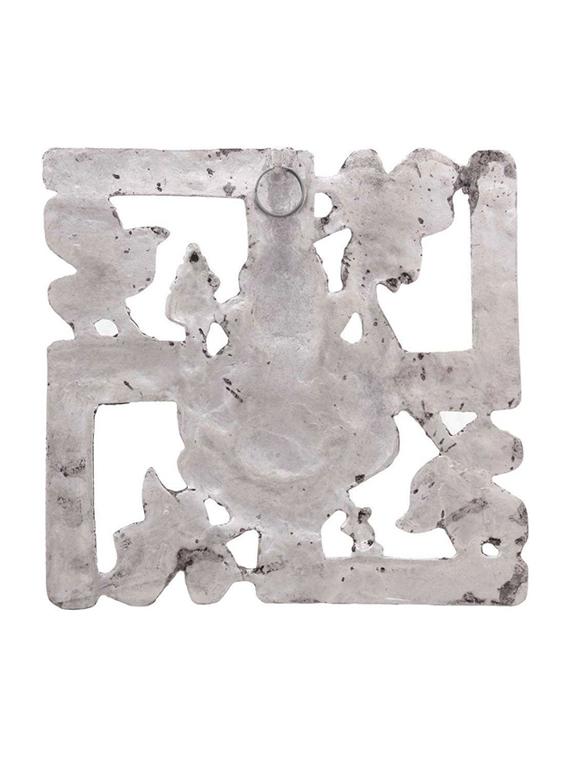 vivan creation decorative showpiece - 20730252 -  Standard Image - 1