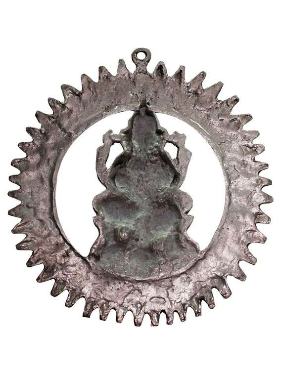 vivan creation decorative showpiece - 20730259 -  Standard Image - 1