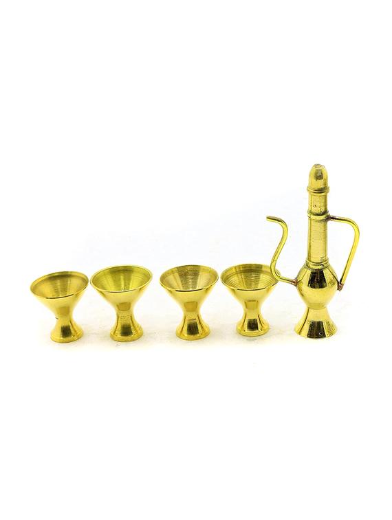 vivan creation decorative showpiece - 20730260 - Standard Image - 1