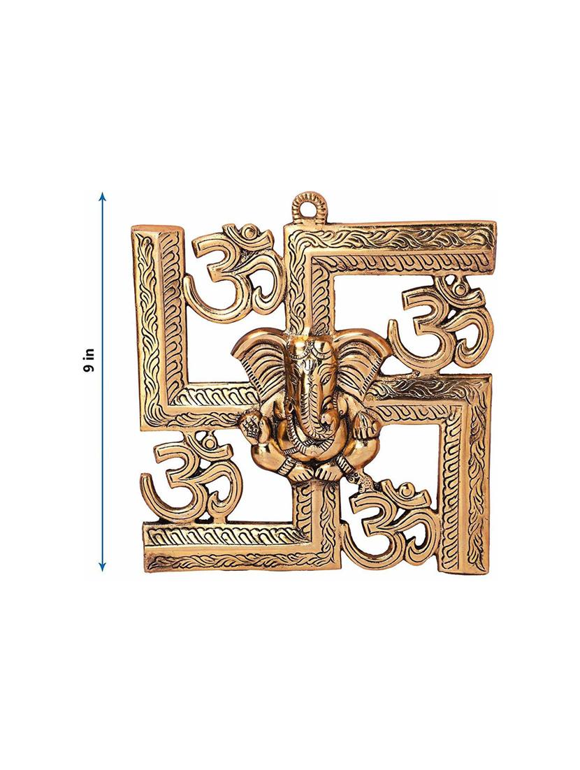 vivan creation decorative showpiece - 20730267 - Standard Image - 1