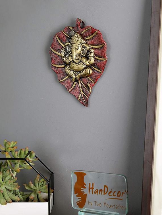 vivan creation decorative showpiece - 20730274 - Standard Image - 1