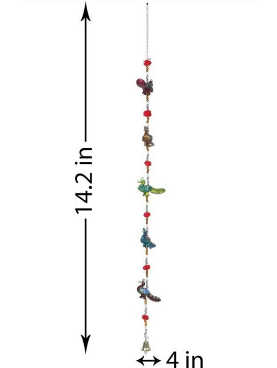 vivan creation decorative showpiece - 20730276 - Standard Image - 1
