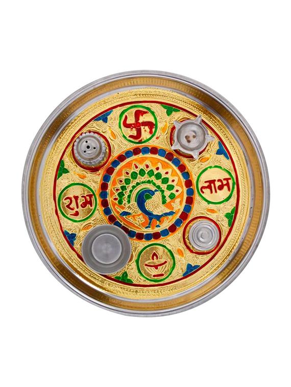 vivan creation decorative showpiece - 20730279 -  Standard Image - 1