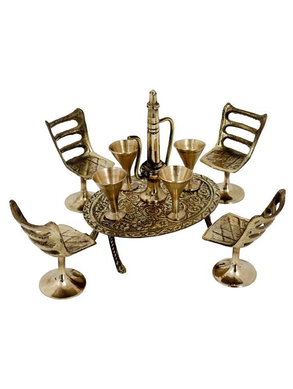 vivan creation decorative showpiece - 20730283 - Standard Image - 1