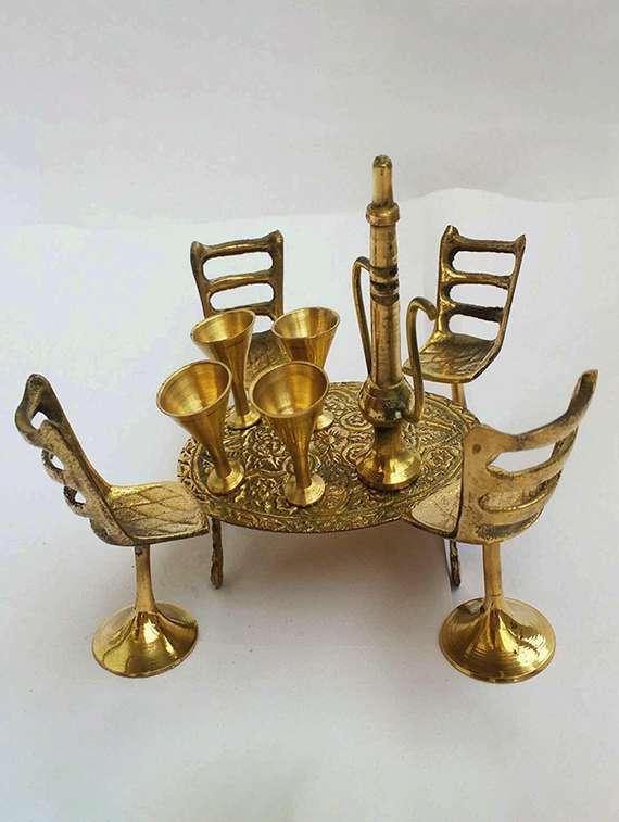 vivan creation decorative showpiece