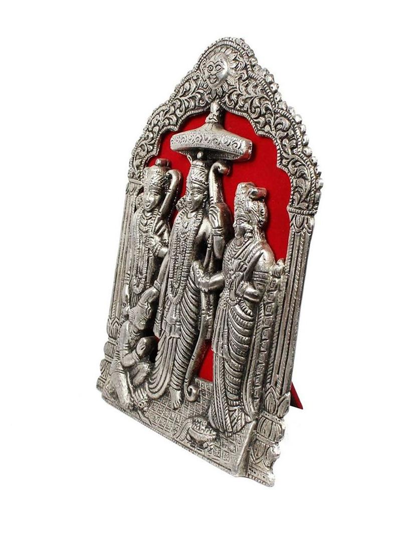 vivan creation decorative showpiece - 20730285 - Standard Image - 1