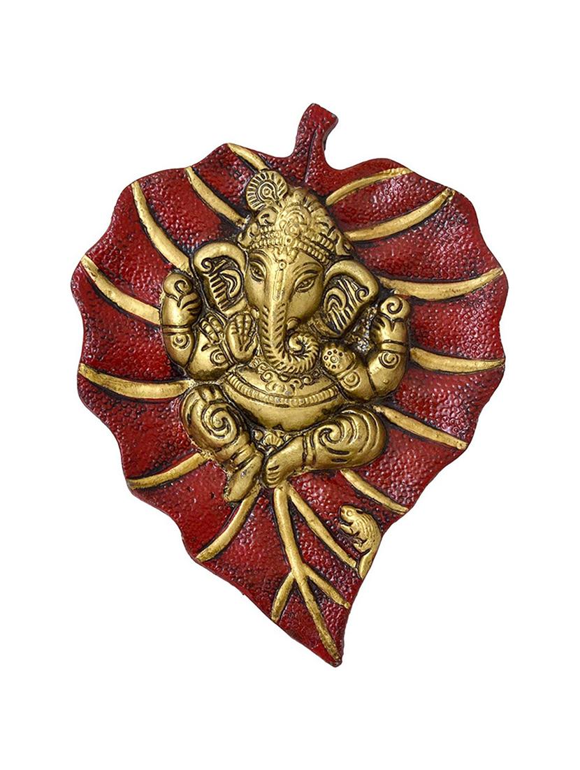 vivan creation decorative showpiece - 20730295 -  Standard Image - 1