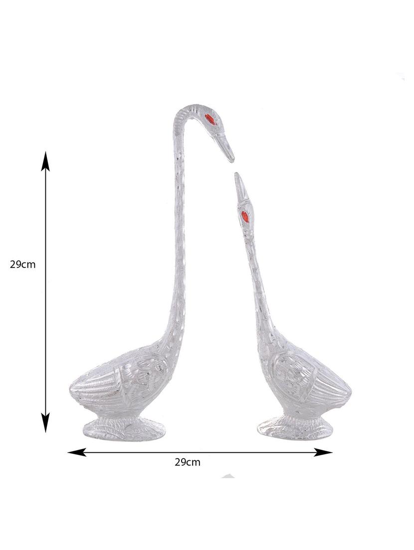 vivan creation decorative showpiece - 20730298 - Standard Image - 1
