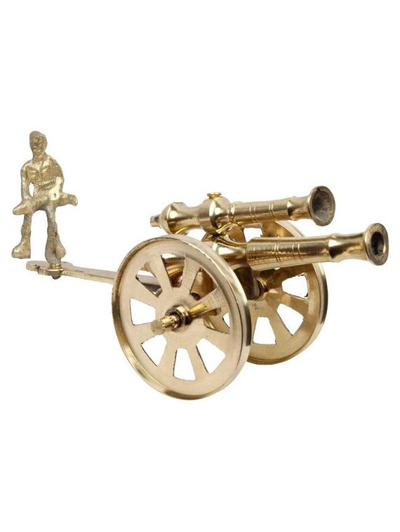 vivan creation decorative showpiece - 20730313 -  Standard Image - 1
