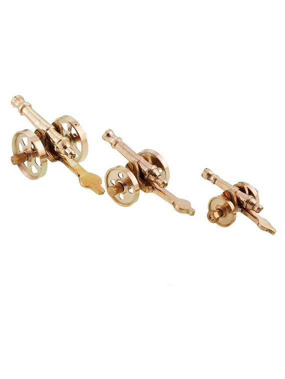 vivan creation decorative showpiece - 20730314 -  Standard Image - 1