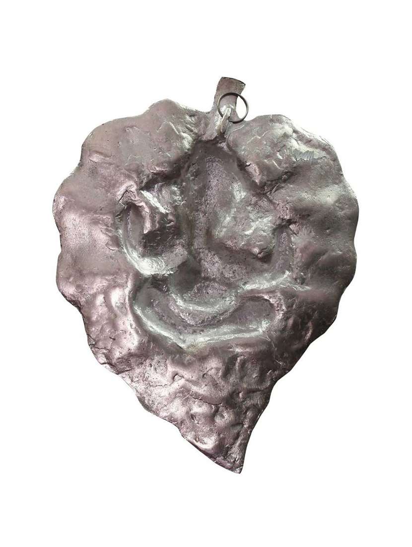 vivan creation decorative showpiece  - 20730322 -  Standard Image - 1