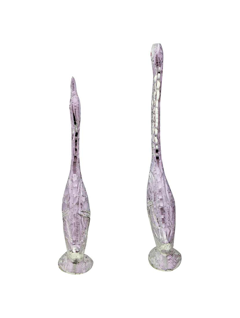 vivan creation decorative showpiece  - 20730324 -  Standard Image - 1